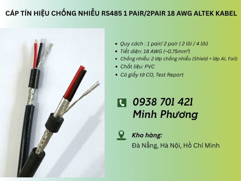 cap-tin-hieu-rs485-1-pair-2-pair-18awg-chong-nhieu-gia-tot-san-kho-da-nang