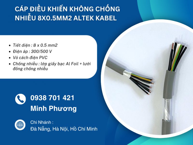 cap-dieu-khien-khong-chong-nhieu-8x0-5mm-gia-tot-chat-luong-on-dinh