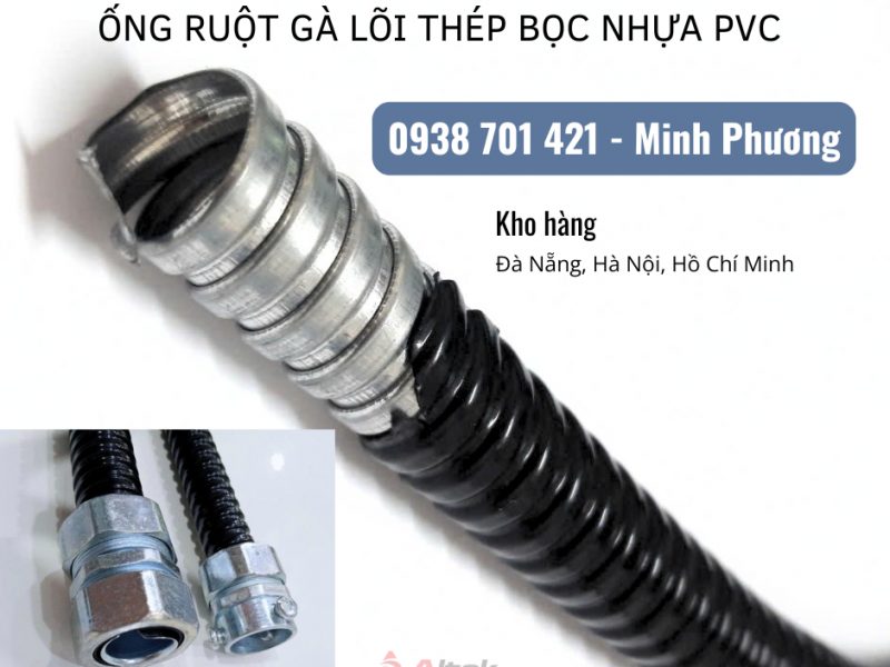 ong-ruot-ga-loi-thep-boc-nhua-pvc-gia-tot-ben-deo-chong-nuoc-da-nang