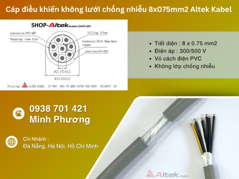 cap-dieu-khien-khong-chong-nhieu-8x0-75mm-lua-chon-toi-uu-cho-he-thong-dieu-k