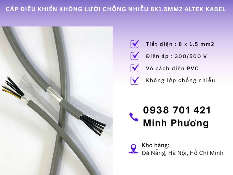 cap-dieu-khien-khong-luoi-chong-nhieu-8x1-5mm-altek-kabel-va-ung-dung-thuc-te