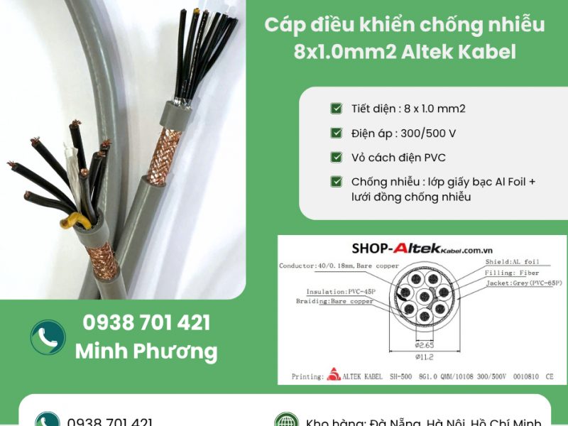 cap-dieu-khien-chong-nhieu-8x1-0mm2-bao-gia-moi-nhat-hang-chinh-hang