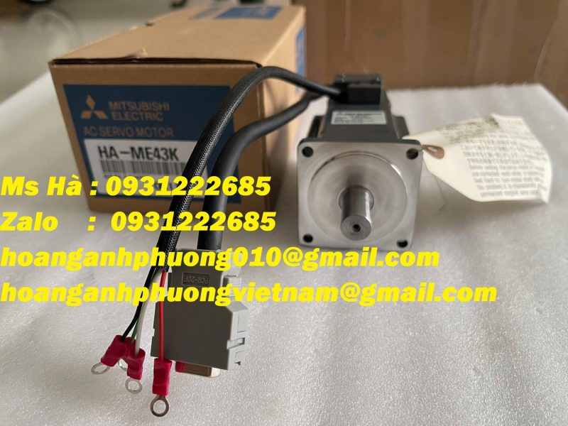 servo-ha-me43k-mitsubishi-ban-tai-hoang-anh-phuong-binh-duong