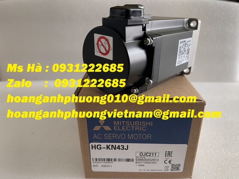 noi-ban-hang-uy-tin-dong-co-400w-hg-kn43j-mitsubishi