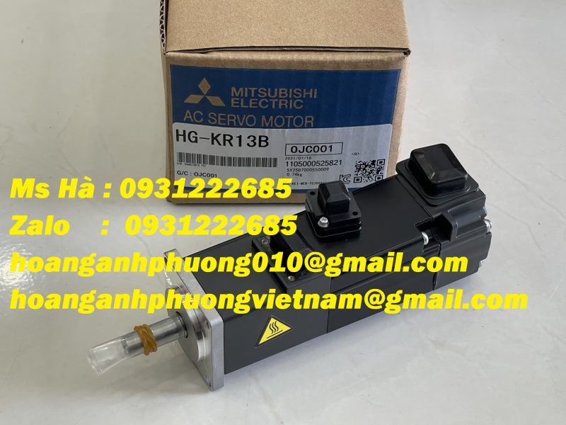 nhap-moi-bo-mitsubishi-dong-co-sec-vo-hg-kr13b