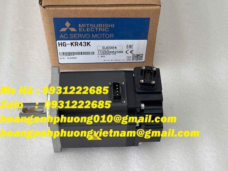 bo-motor-truc-co-key-hg-kr43k-mitsubishi-nhap-moi