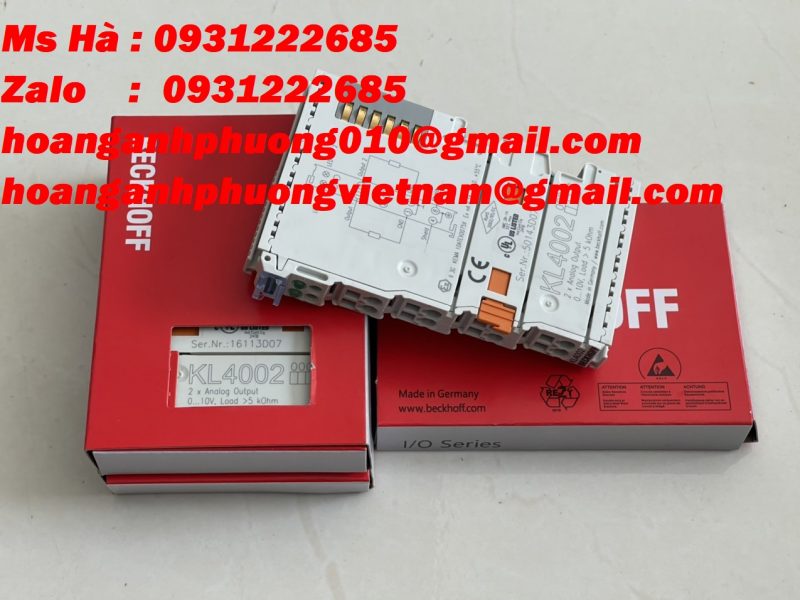 module-ngo-ra-dong-beckhoff-kl4002-canh-tranh-gia-hien-nay