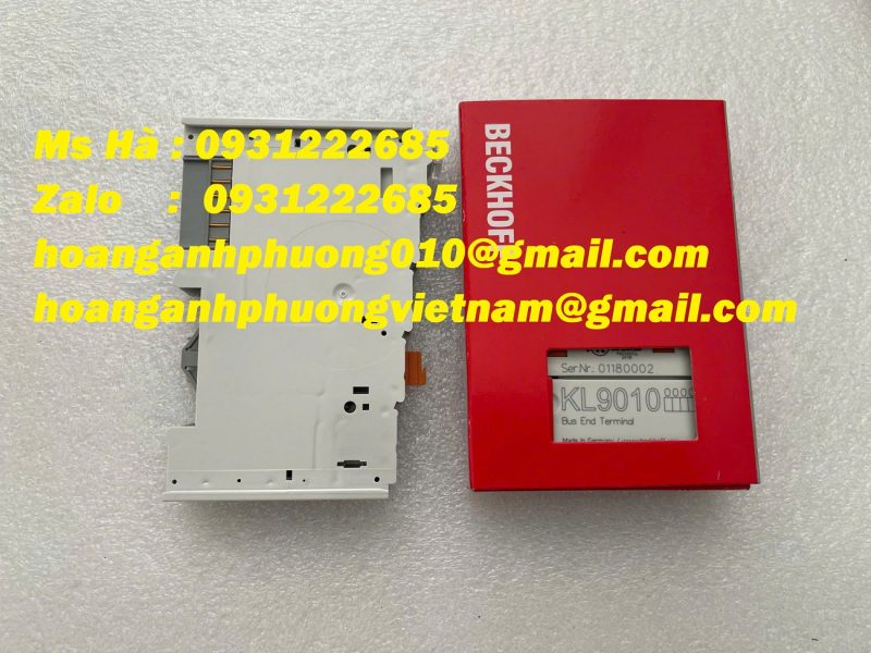 kl9010-beckhoff-thiet-bi-dau-cuoi-giao-hang-nhanh-chong