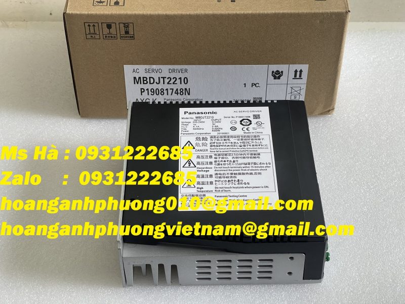 panasonic-mbdjt2210-bo-dieu-khien-nhap-gia-tot-hien-nay