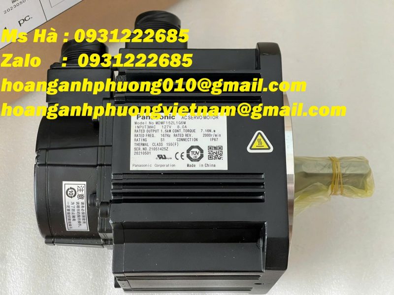 servo-mdmf152l1g6m-minas-a6-dong-panasonic-1-5kw
