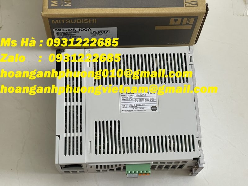bo-dieu-khien-servo-mr-j2s-100a-mitsubishi-100w-servo-amplifier