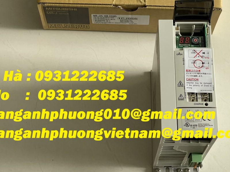 dong-dac-biet-servo-mr-j2s-70b-ee085-mitsubishi-toan-quoc