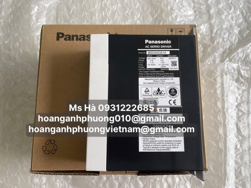 msda023a1a-dong-minas-a-series-hang-nhap-bao-hanh-day-du