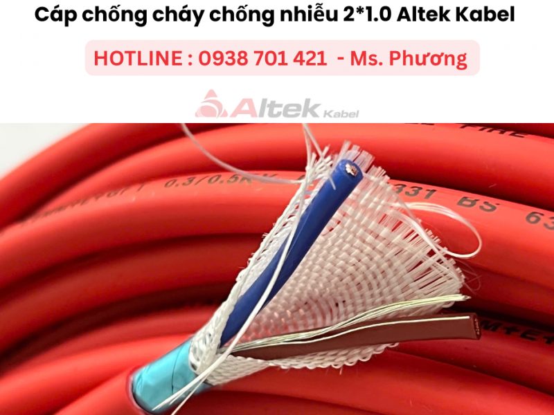 cap-chong-chay-chong-nhieu-2-1-0-altek-kabel