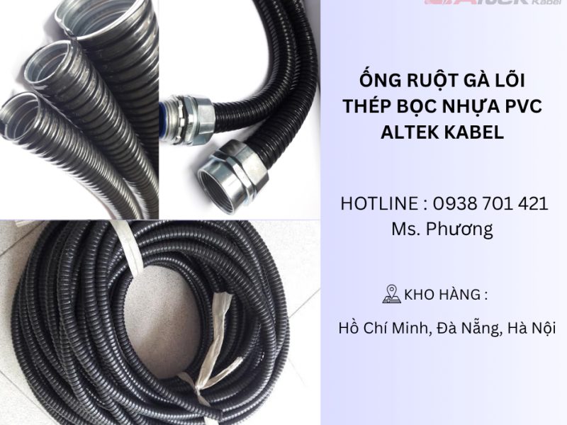ong-ruot-ga-loi-thep-boc-nhua-pvc-altek-kabel
