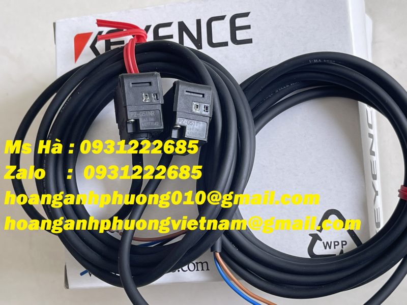 cam-bien-thu-phat-doc-lap-pz-g51n-keyence-ban-toan-quoc