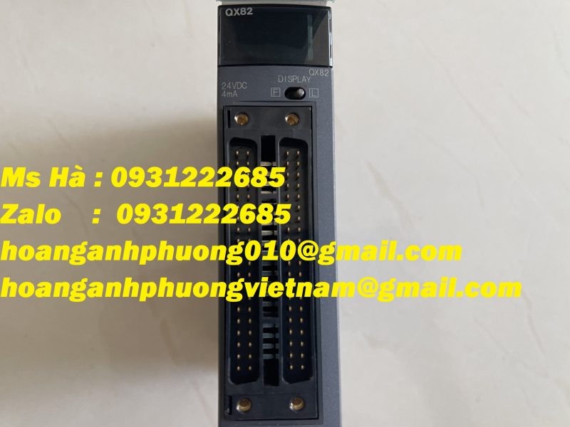 module-dieu-khien-trong-he-thong-cong-nghiep-mitsubishi-qx82