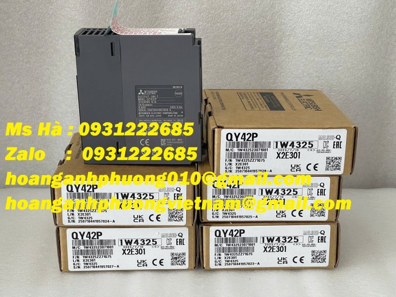 mitsubishi-qy42p-cung-cap-mo-dun-hang-moi-tai-cong-ty-hoang-anh-phuong