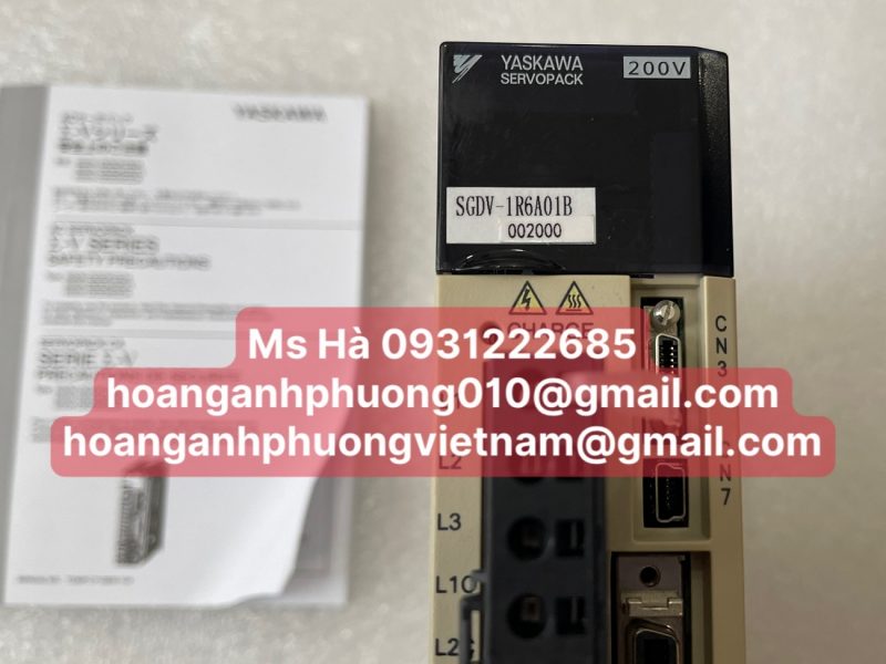 yaskawa-servo-dieu-khien-sgdv-1r6a01b002000-hang-moi-100-