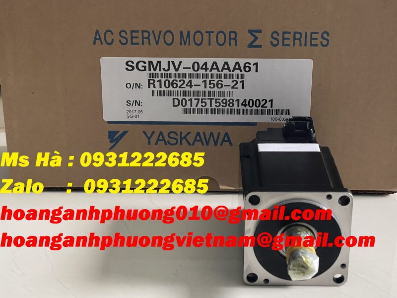 sgmjv-04aaa61-dong-co-servo-yaskawa-do-chinh-xac-cao