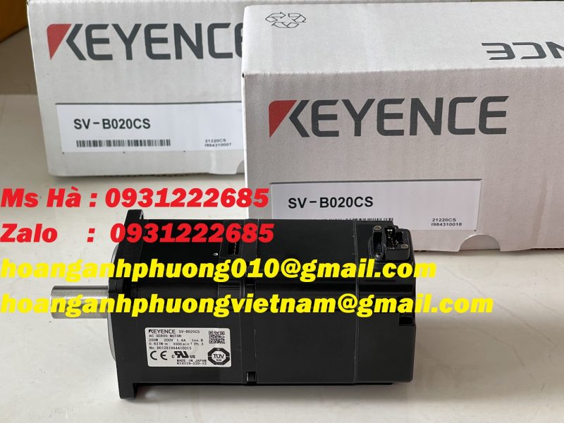 dong-co-keyence-sv-b020cs-hang-moi-thiet-bi-dien-gia-tot