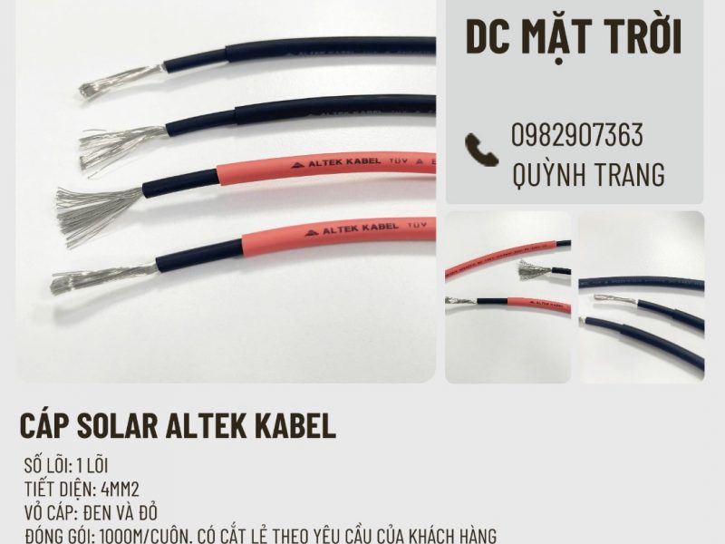 cap-solar-4mm-altek-kabel-chuyen-dung-cho-he-thong-dien-mat-troi