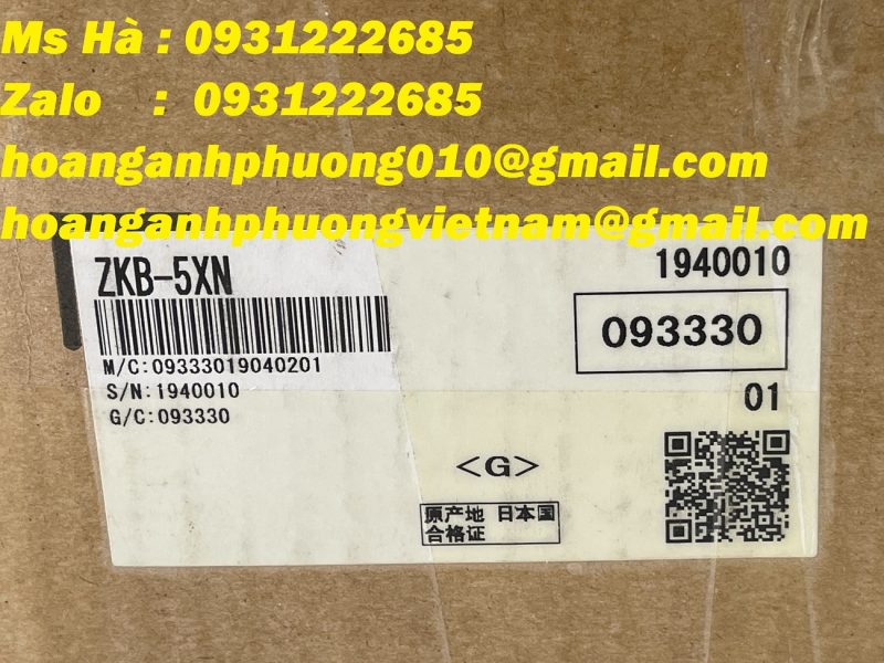thang-tu-zkb-5xn-mitsubishi-noi-ban-hang-uy-tin-hoang-anh-phuong