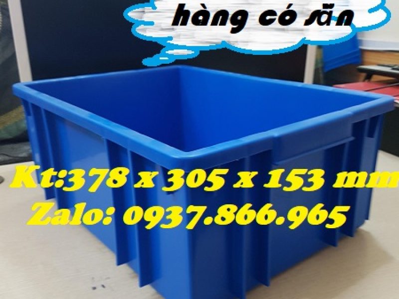 thu-ng-nhu-a-co-na-p-khay-nhu-a-ho-p-co-khi-khay-cao-ca-p-thu-ng-b3