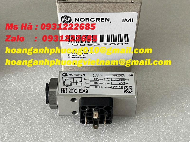 chuyen-ban-cac-dong-imi-norgren-0882200-gia-sieu-tot