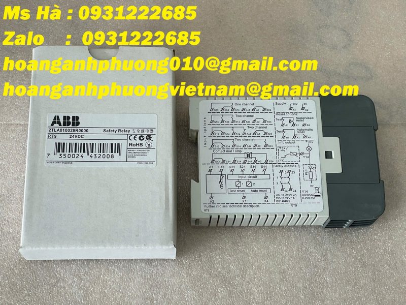 relay-an-toan-nhap-moi-dong-abb-rt9-2tla010029r0000