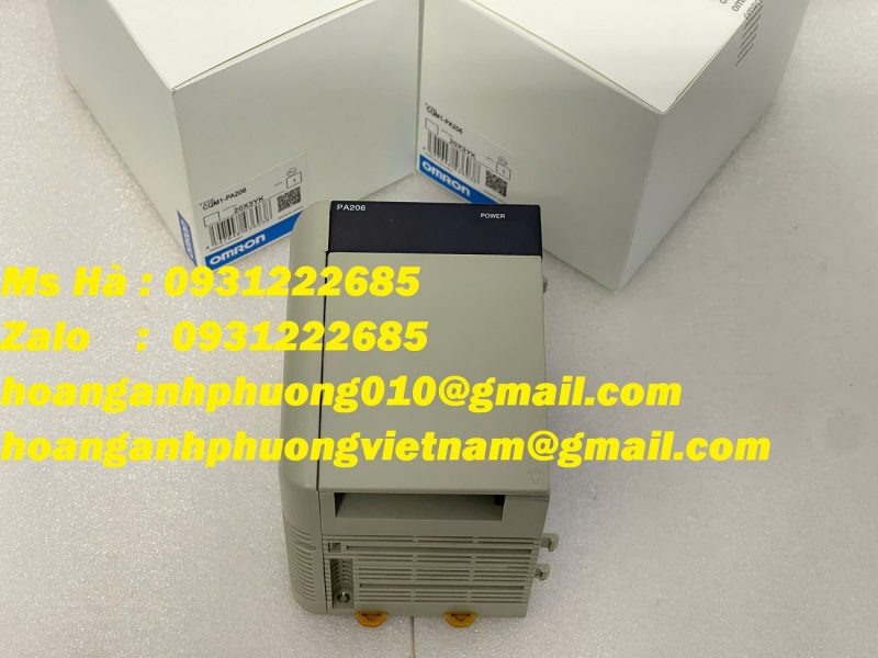 omron-cqm1-pa206-mo-dun-nguon-ban-tai-hoang-anh-phuong