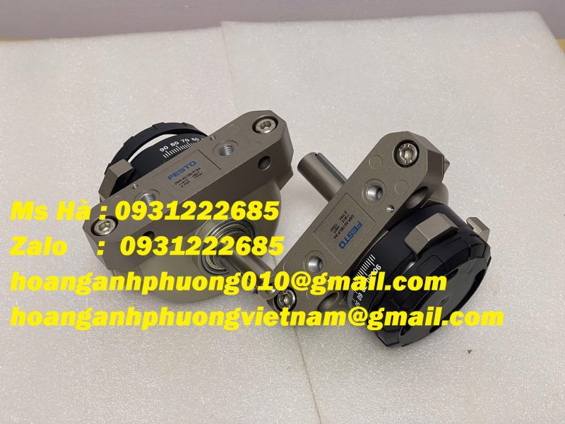 can-ban-xy-lanh-dsr-32-180-p-sa-festo-uy-tin-chat-luong
