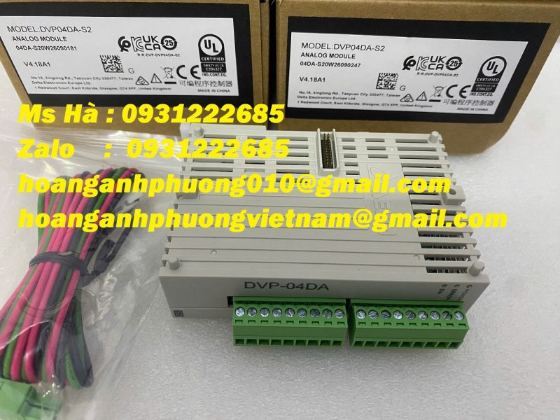 gia-tot-mo-dun-dieu-khien-dong-delta-dvp04da-s2