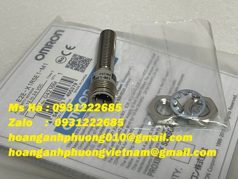 ban-cam-bien-omron-e2e-x1r5e1-m1-uu-dai-gia-trong-thang