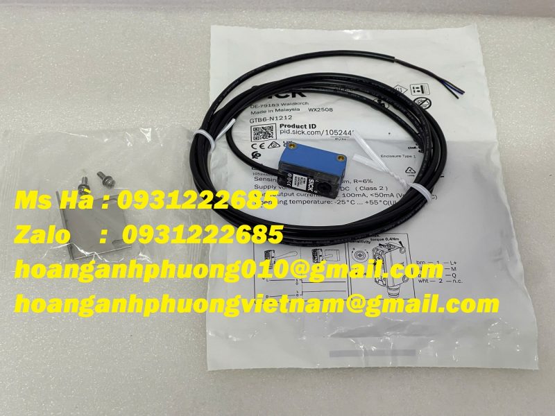 nhan-bao-gia-tot-dong-cam-bien-quang-dien-gtb6-n1212-sick