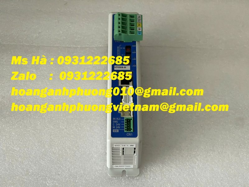 smc-lecpmjt-ley25db-30-bo-dieu-khien-dong-co-buoc-gia-tot