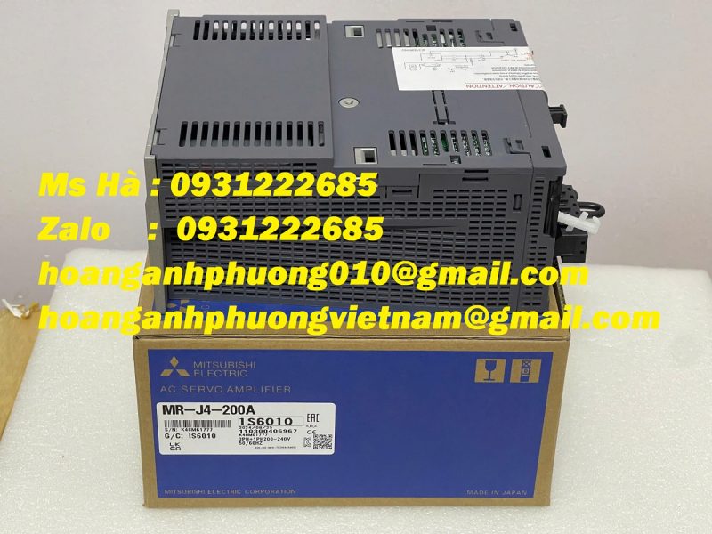 noi-cung-cap-uy-tin-bo-dieu-khien-mr-j4-200a-mitsubishi-2kw