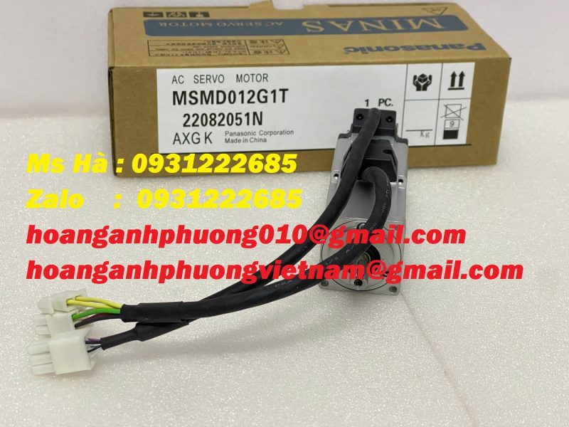 panasonic-msmd012g1t-dong-co-100w-gia-ban-re-toan-quoc