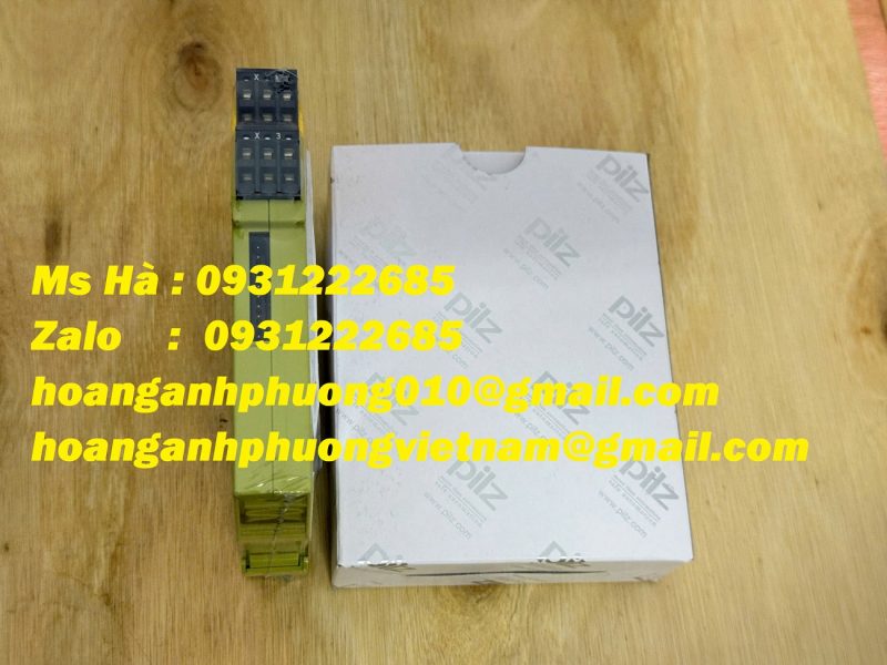 ro-le-an-toan-pilz-pnoz-s3-c-24vdc-2n-o-751103-bao-ve-may