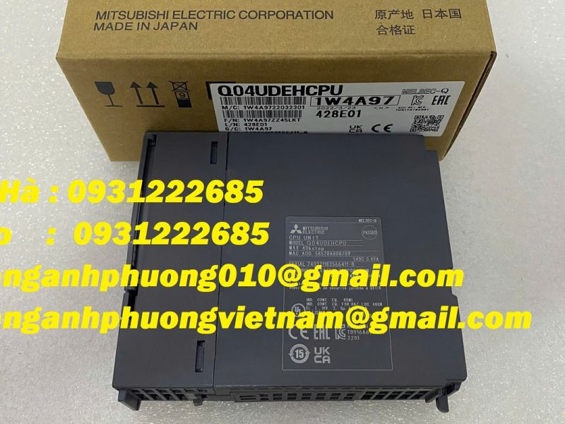 bo-plc-dieu-khien-q04udehcpu-mitsubishi-toc-do-xu-ly-nhanh