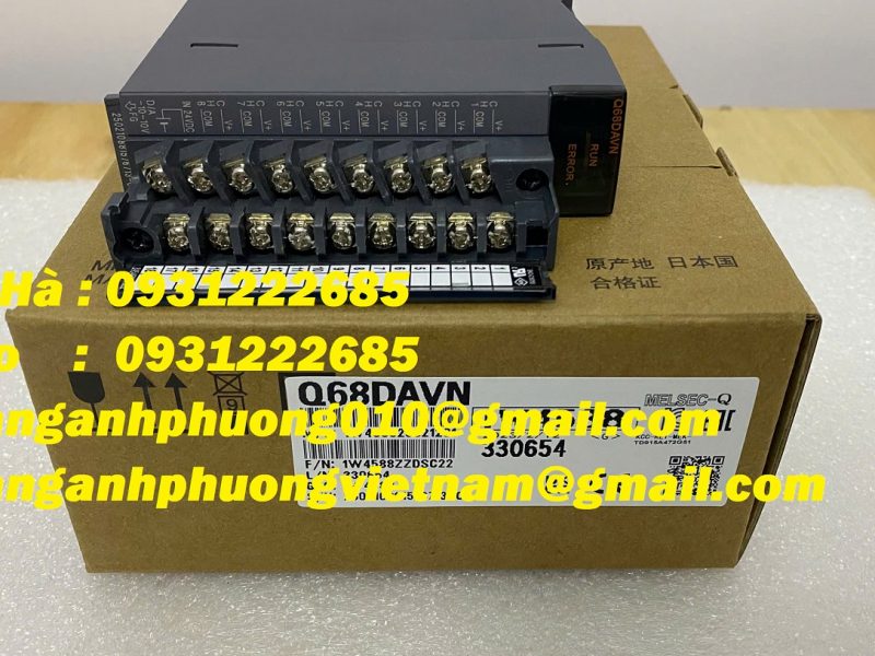 bo-chuyen-doi-q-series-q68davn-mitsubishi-nhap-gia-canh-tranh