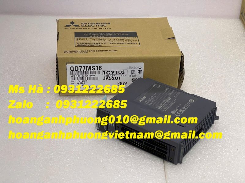 mitsubishi-hang-moi-mo-dun-dieu-khien-qd77ms16-binh-duong