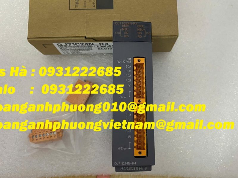 ban-gia-tot-mo-dun-mitsubishi-qj71c24n-r4-mo-dun-truyen-thong
