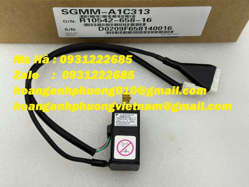 dong-co-servo-yaskawa-sgmm-a1c313-gia-sieu-uu-dai