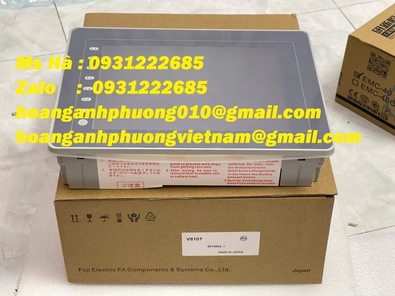 v810t-fuji-man-hinh-cong-nghiep-gia-uu-dai-giao-hang-toan-quoc