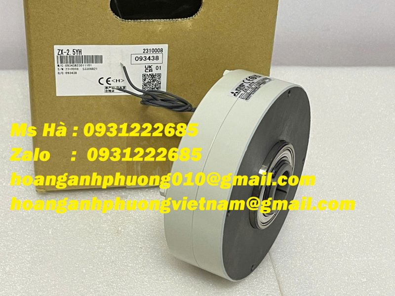 thang-tu-cong-nghiep-hieu-suat-cao-zx-2-5yh-za-0-6yh-mitsubishi