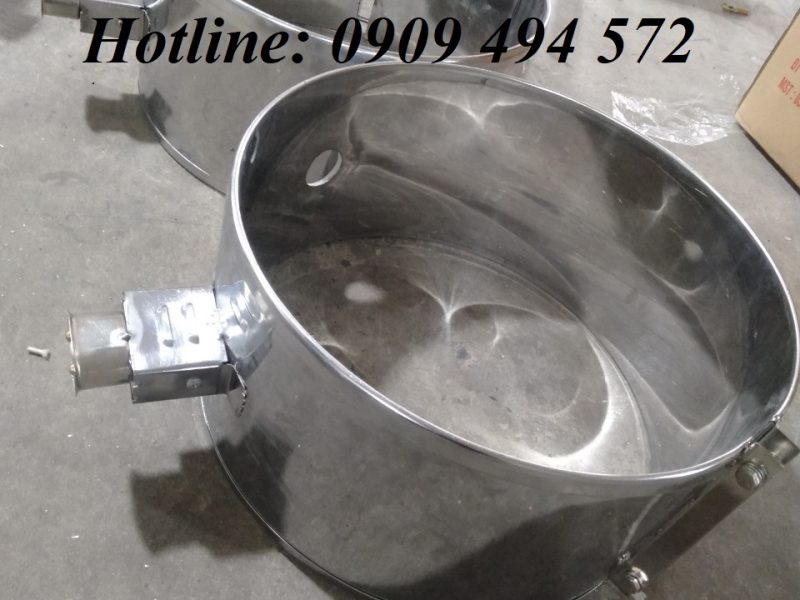 dien-tro-vong-ao-inox