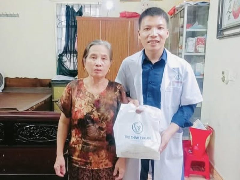 o-nha-van-lap-duoc-may-tro-thinh-chinh-hang-tien-loi-an-toan-nhanh-chong