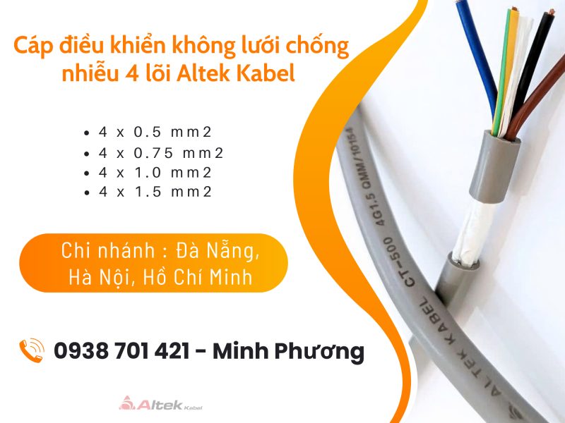 cap-dieu-khien-khong-luoi-chong-nhieu-4-loi-altek-kabel-dak-lak-binh-dinh-phu