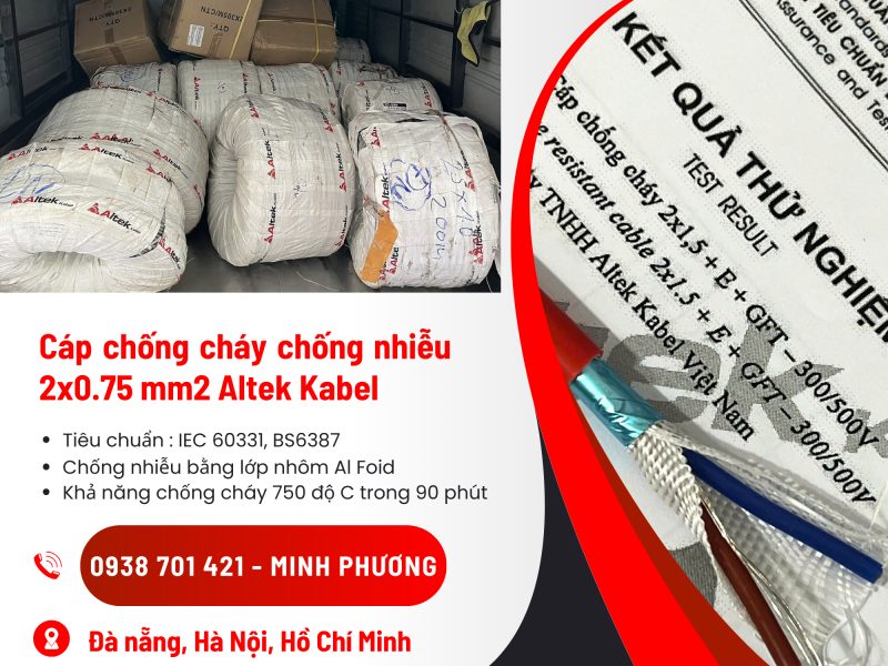 cap-chong-chay-chong-nhieu-2-loi-0-75mm2-altek-kabel-thanh-hoa-nghe-an-dong-na